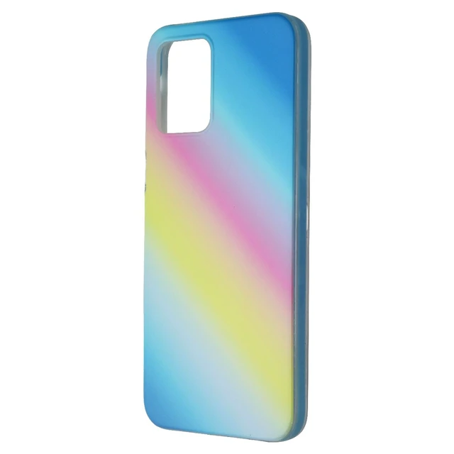 Main image of PureGear Slim Shell Designer Series Case for Moto G 5G (2023) - Multi Color