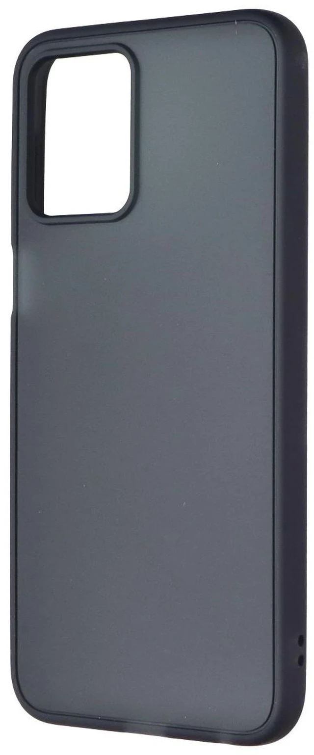 Main image of MyBat Pro Shade Series Case for Motorola Moto G 5G (2023) - Smoke