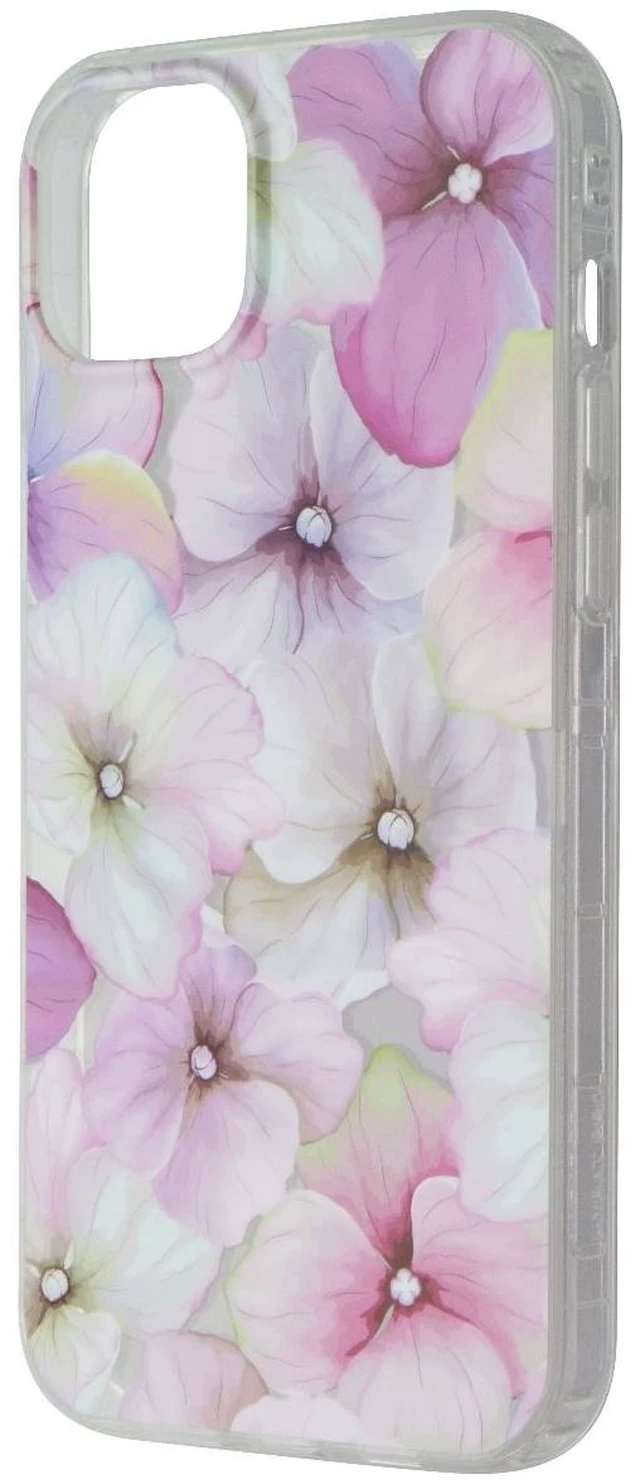 Main image of MyBat Pro Mood Series Hard Case for MagSafe for iPhone 15 Plus - Potpourri