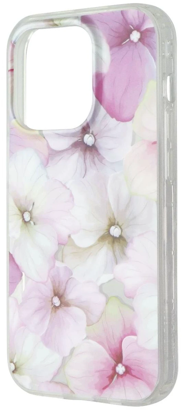 Main image of MyBat Pro Mood Series Case for MagSafe for iPhone 14 Pro - Potpourri