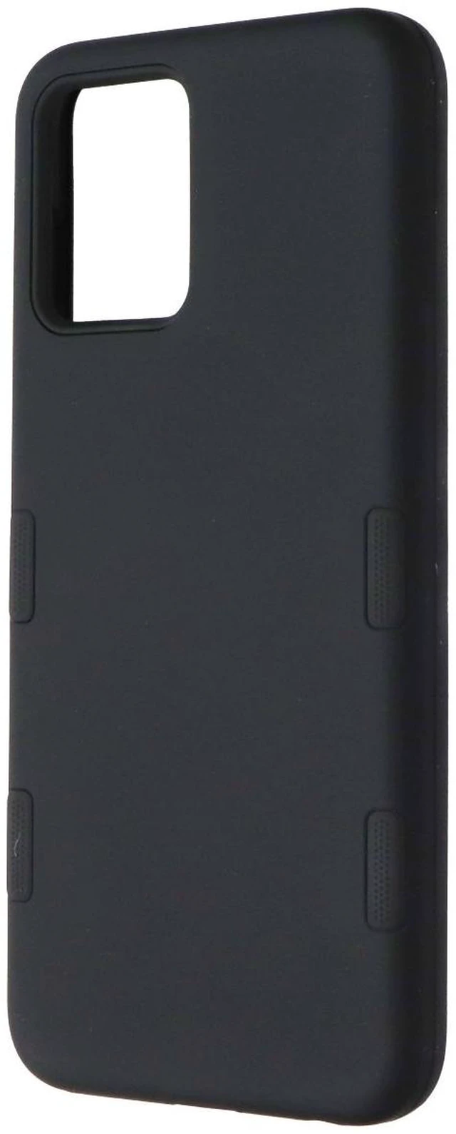 Main image of MyBat Pro TUFF Subs Series Case for Motorola Moto G 5G (2023) - Black