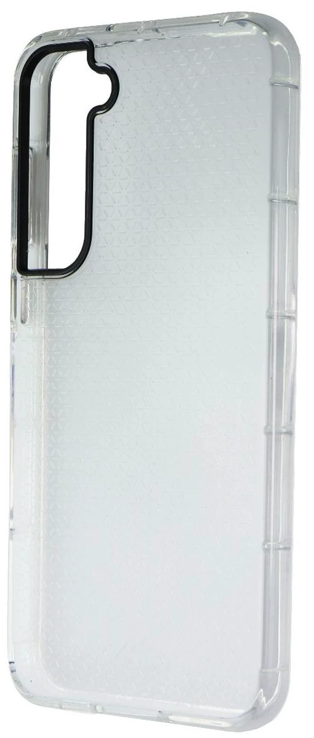 Main image of Nimbus9 Phantom 2 Series Case for Samsung Galaxy S23 Plus 5G - Clear