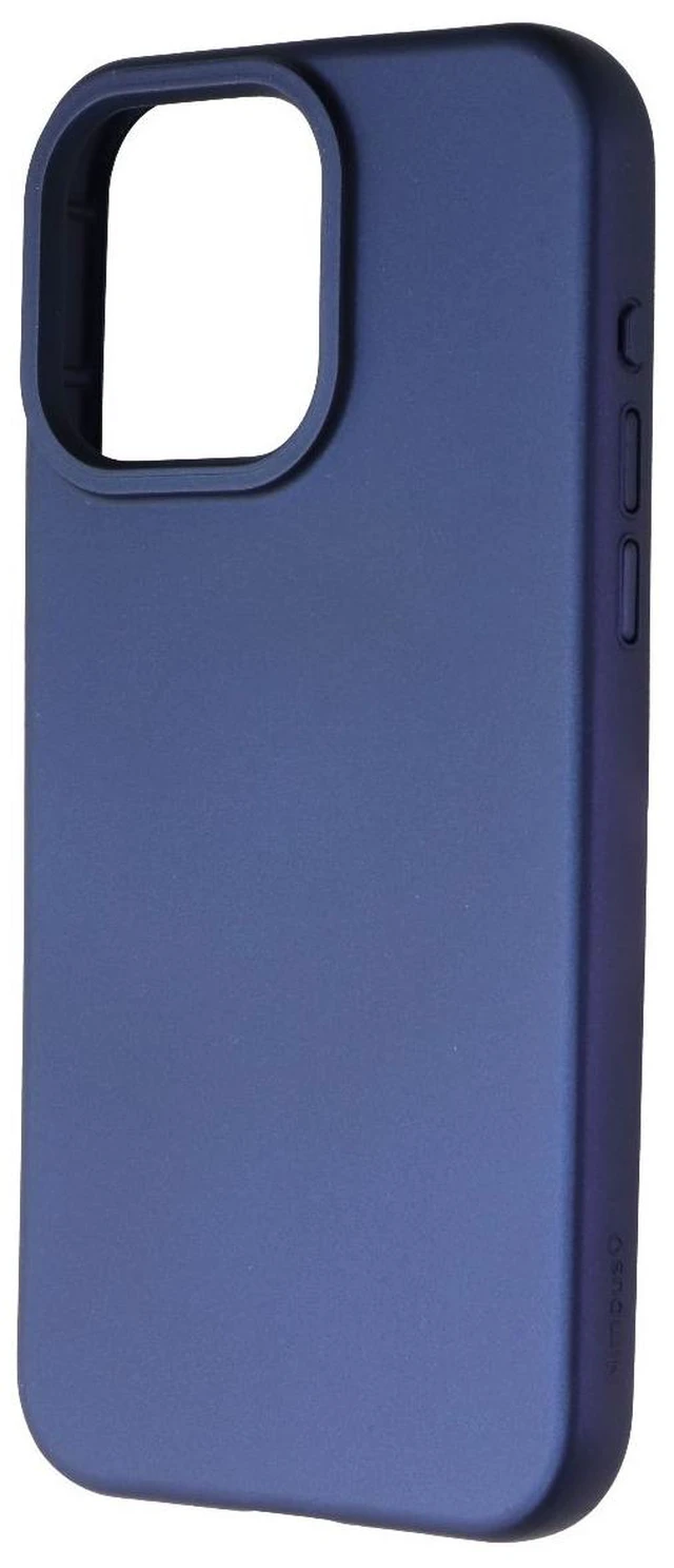 Main image of Nimbus9 Alto 2 Case for MagSafe for Apple iPhone 15 Pro Max - Blue