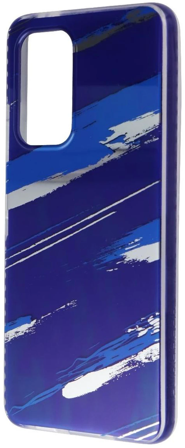 Main image of PureGear Slim Shell Designer Series Case for Samsung Galaxy A53 5G - Design 5