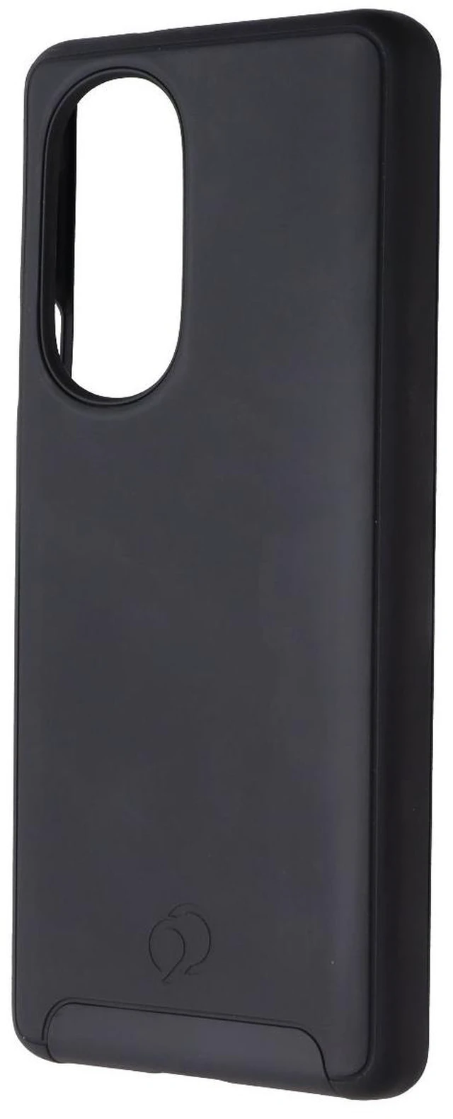 Main image of Nimbus9 Cirrus2 Series Dual Layer Case for Motorola Edge+ 5G UW - Black