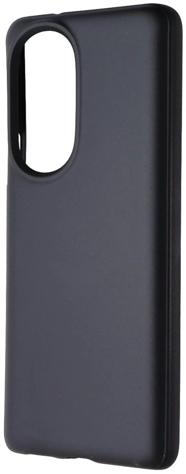 Main image of Tech21 EvoLite Series Case for Motorola Edge+ 5G UW (2022) - Black