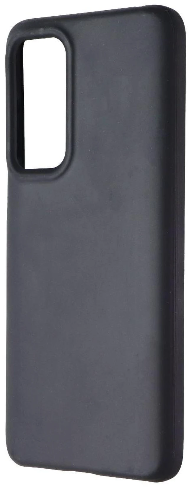 Main image of Tech21 EvoLite Series Case for Motorola Edge 5G UW - Black