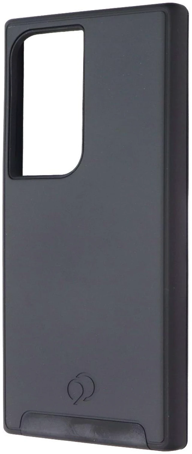 Main image of Nimbus9 Cirrus 2 Series Case for Samsung Galaxy S24 Ultra 5G - Black