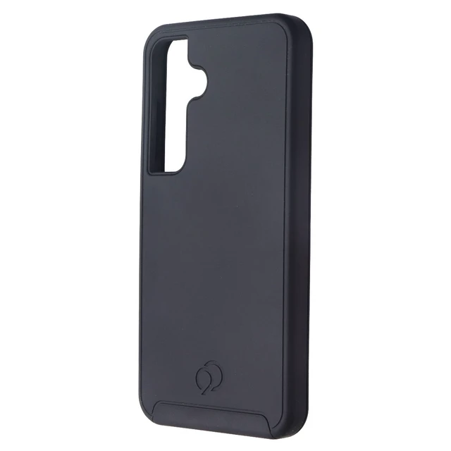 Main image of Nimbus9 Cirrus 2 Series Case for Samsung Galaxy S24 5G - Black
