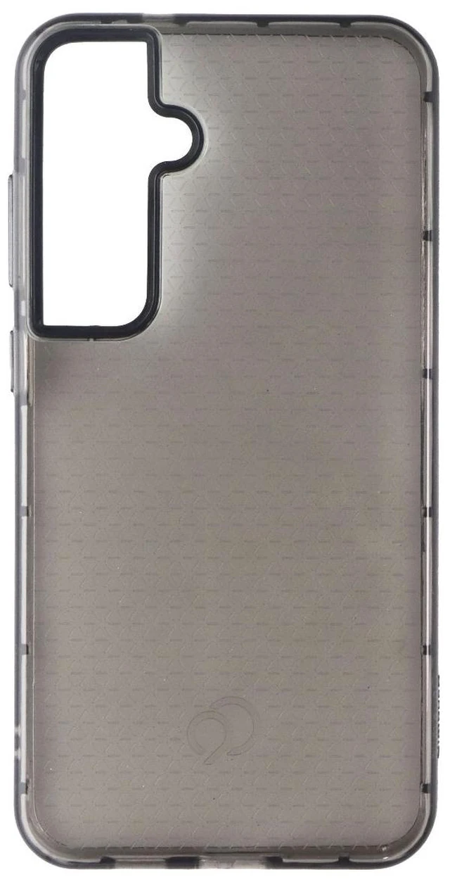 Alt view image 2 of 4 - Nimbus9 Phantom 2 Case for Samsung Galaxy (S24+) - Carbon Black