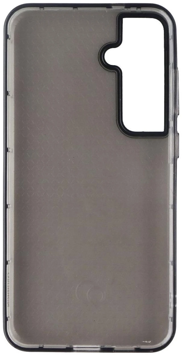 Alt view image 3 of 4 - Nimbus9 Phantom 2 Case for Samsung Galaxy (S24+) - Carbon Black