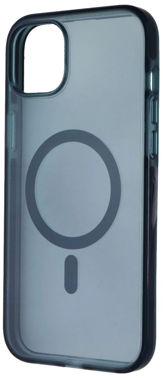 Main image of Prodigee Safetee Neo Case for MagSafe for Apple iPhone 14 Plus - Ocean