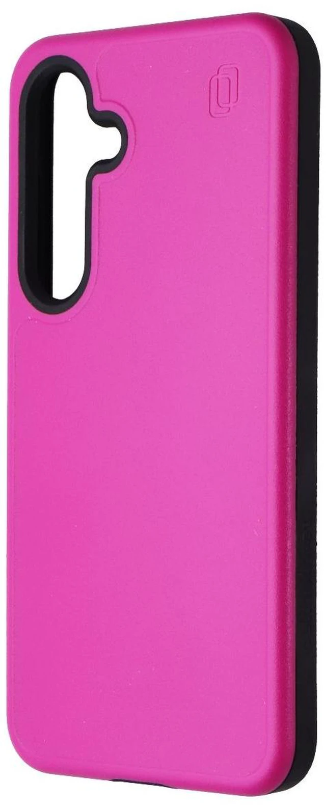 Main image of CellHelmet Fortitude Series Case for Samsung Galaxy S24 - Vivid Magenta