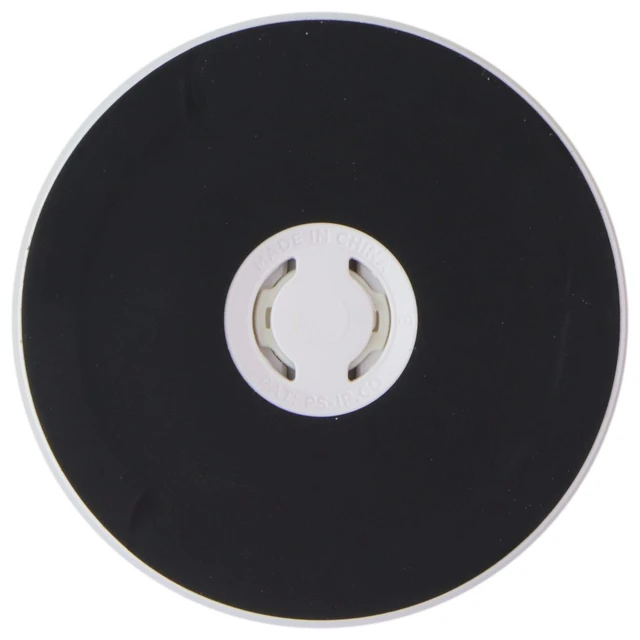 Alt view image 3 of 6 - PopSockets Magnetic Phone Grip & Stand with Adapter Ring for MagSafe - Weave