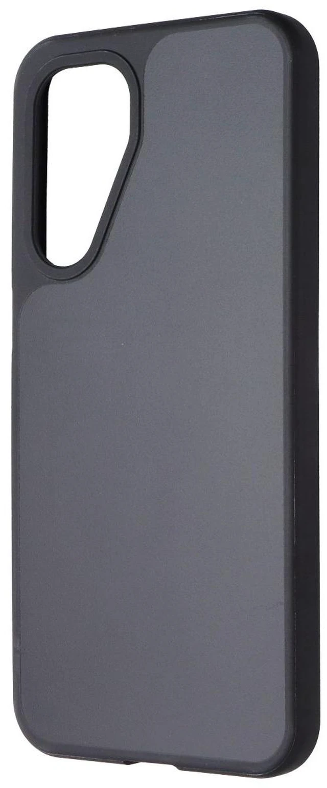 Main image of OtterBox React Series Case for Samsung Galaxy A26 5G - Black