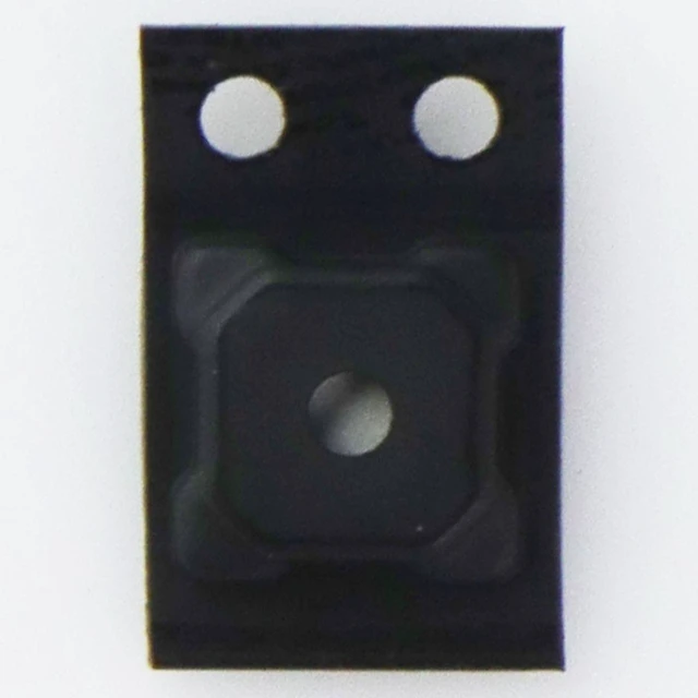Main image of Repair Part - 822-8669 Charge Power Control IC Chip for Nintendo Switch/Lite