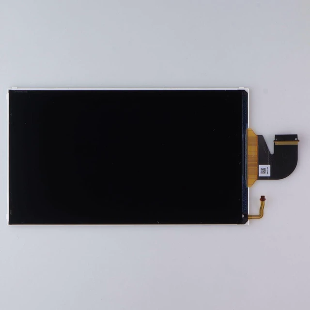 Main image of Repair Part - 822-5215 LCD for use with Nintendo Switch