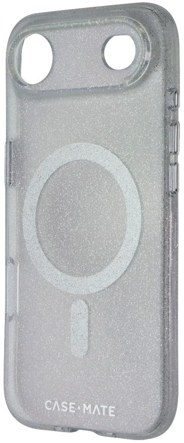 Main image of Case-Mate Case for MagSafe for Apple iPhone 17 Air - Twinkle Stardust
