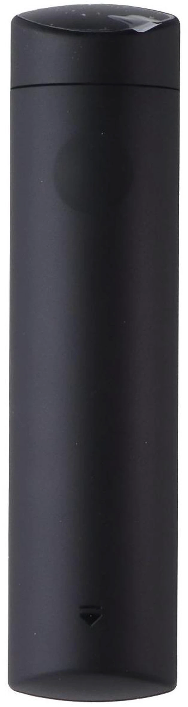 Alt view image 2 of 3 - INSIGNIA Voice Remote (NS-RCFNA-21 REV H) with Prime/Netflix/Disney+/AmazonMusic