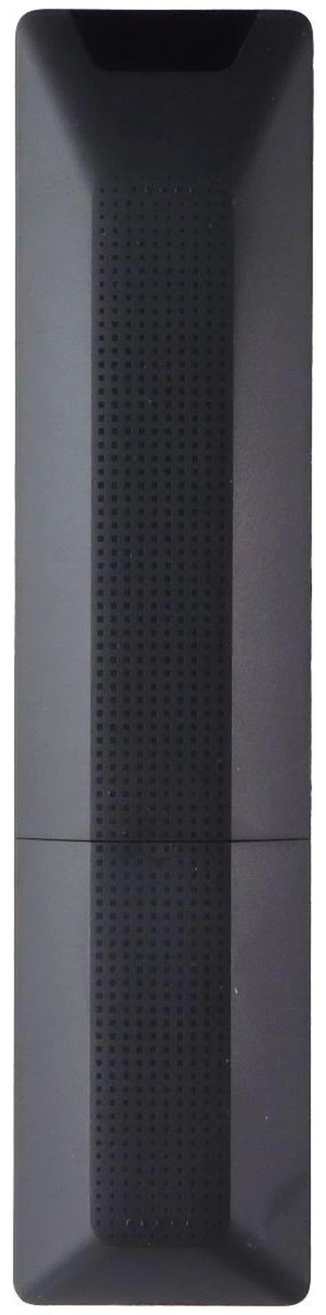 Alt view image 2 of 3 - TCL Remote (RC713A FMB7) with Netflix/Prime/YouTube/AppleTV/TCLtv+/Disney+