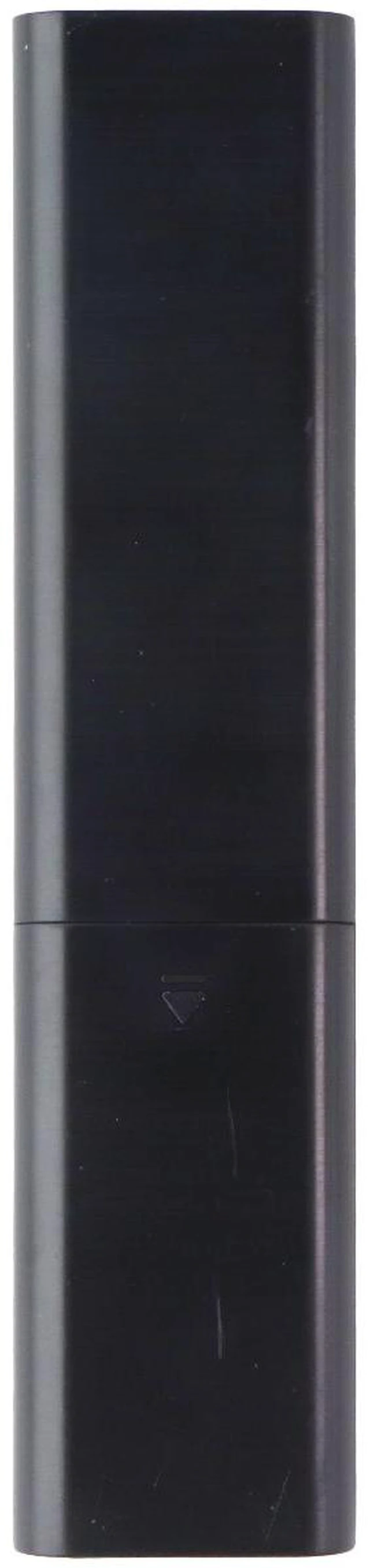 Alt view image 3 of 4 - Samsung BN59-01484A US Remote Control - Black - 17-key