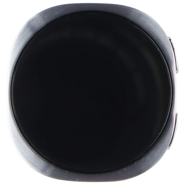 Alt view image 5 of 7 - Samsung Galaxy Watch8 (40mm) LTE Unlocked Smartwatch - Silver/White (SM-L325U)