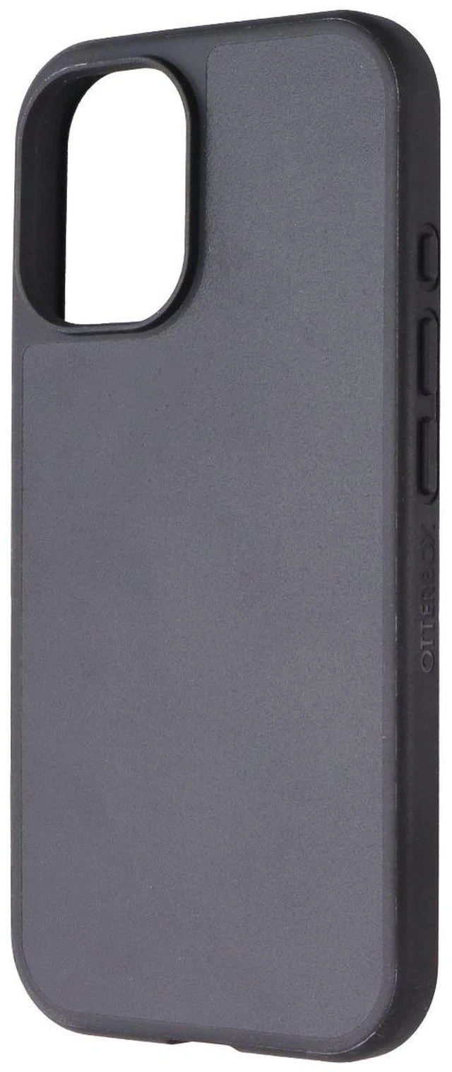 Main image of OtterBox Profile Series Case for MagSafe for Apple iPhone 16 - Black