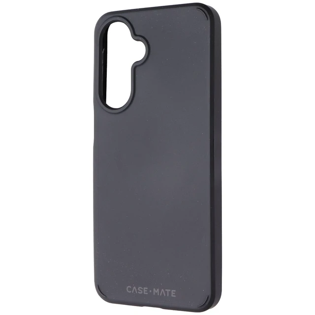 Main image of Case-Mate Tough Case for Samsung Galaxy A17 - Black