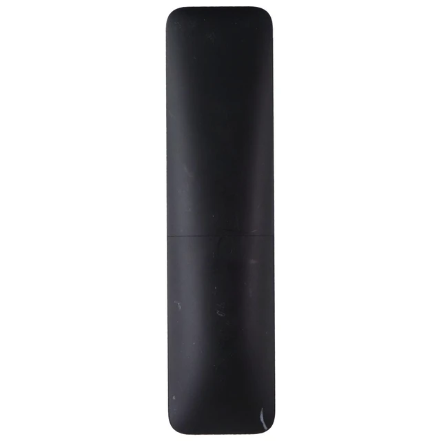 Alt view image 2 of 3 - Telus (2790B) Remote Control with Voice Control - Black