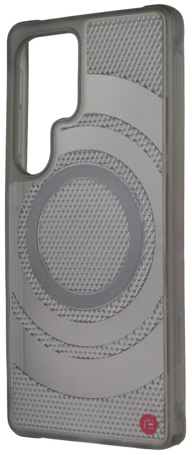 Main image of Gadget Guard G-Form Magnetic Case for Samsung Galaxy S25 Ultra - Reflector