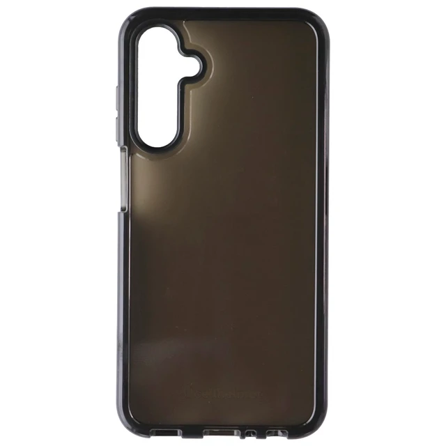 Alt view image 2 of 3 - CellHelmet Altitude X Series Case for Samsung Galaxy A25 5G - Black