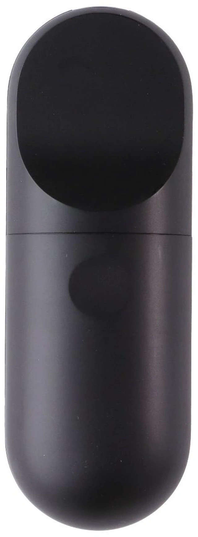 Alt view image 2 of 3 - Vizio XRT282 Voice TV Remote w/ Disney+/Netflix/Prime/Paramount/iHeart/Xumo