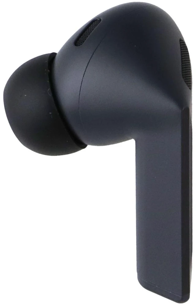 Main image of Samsung Replacement Galaxy Buds 3 FE (LEFT Side Only) Earbud - Black (SM-R420L)