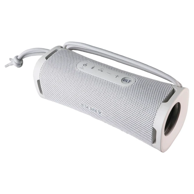 Alt view image 8 of 11 - SONY SRSULT10/W Personal Audio