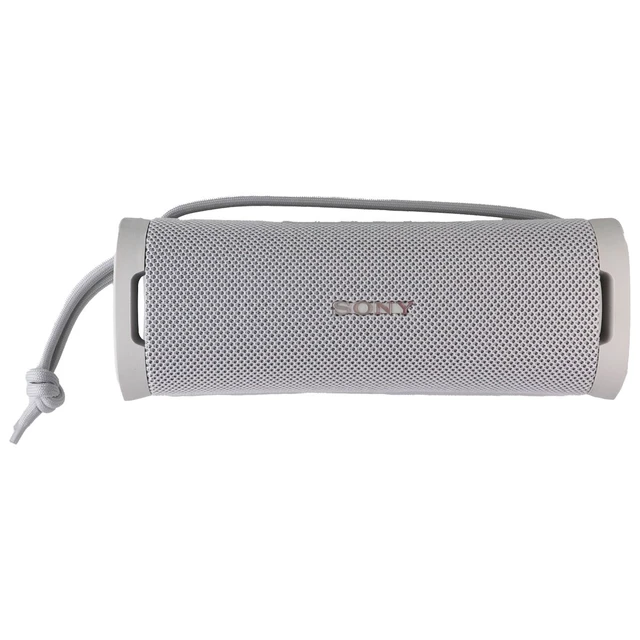 Alt view image 9 of 11 - SONY SRSULT10/W Personal Audio