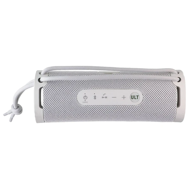 Alt view image 10 of 11 - SONY SRSULT10/W Personal Audio