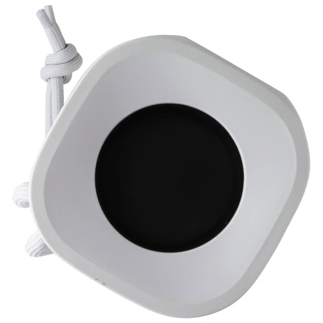Alt view image 11 of 11 - SONY SRSULT10/W Personal Audio