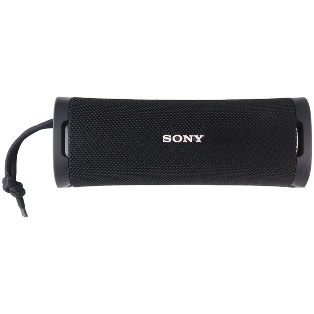 Alt view image 9 of 11 - SONY SRSULT10/B Personal Audio