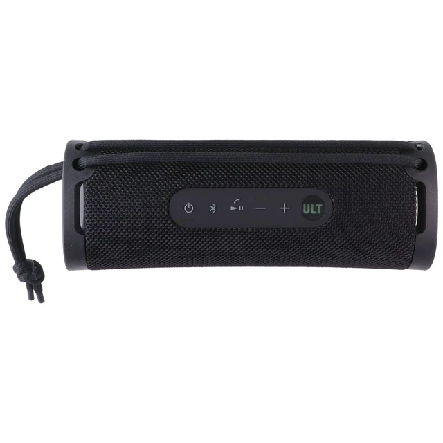 Alt view image 10 of 11 - SONY SRSULT10/B Personal Audio
