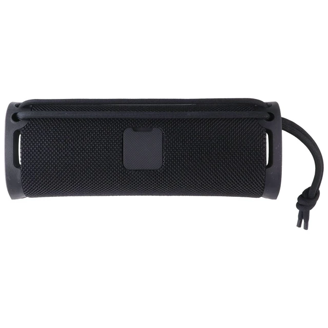 Alt view image 11 of 11 - SONY SRSULT10/B Personal Audio