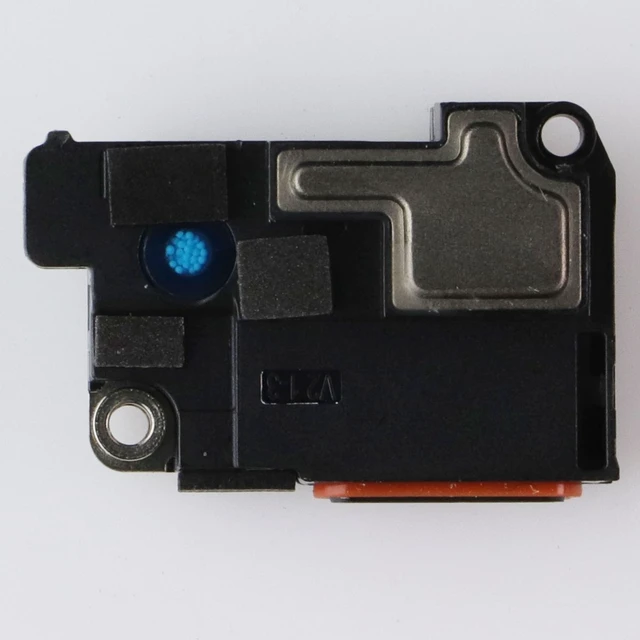 Alt view image 2 of 2 - Repair Part - OEM Pull Ear Speaker for Google Pixel 6 (G9S9B)