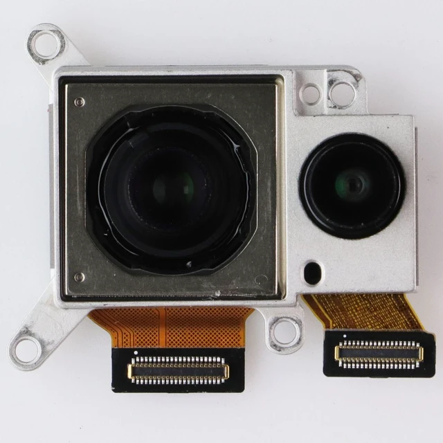 Main image of Repair Part - OEM Pull Rear Camera for Google Pixel 6 (G9S9B)