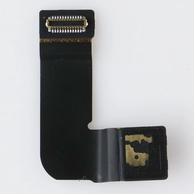 Alt view image 2 of 2 - Repair Part - OEM Pull Front Camera for Google Pixel 6 (G9S9B)