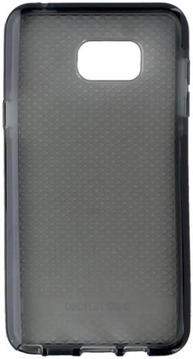 Main image of Tech21 Evo Check Case Samsung Galaxy Note 5