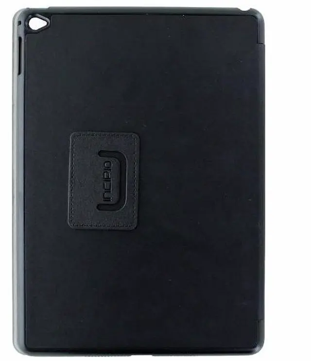Alt view image 6 of 9 - Incipio DELTA for iPad Air 2