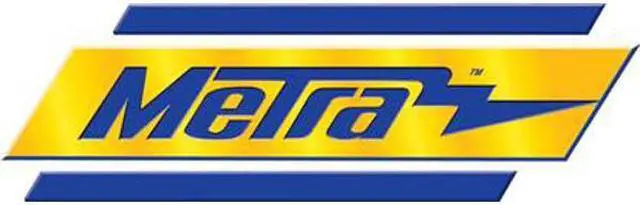 Main image of Metra IBHS1 Seat Heater with Illume 3 Positions