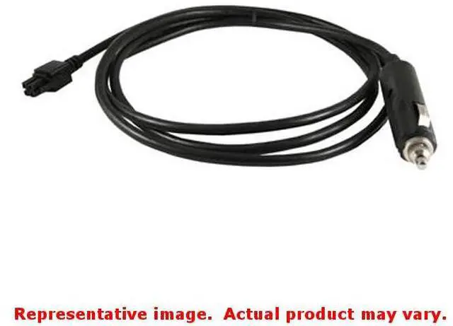 Main image of Innovate Motorsports 3808 Innovate LM-2 Digital Air/Fuel Meter Fits:UNIVERSAL 0