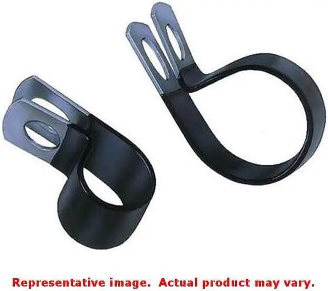 Alt view image 2 of 5 - Aeroquip FBM3485
