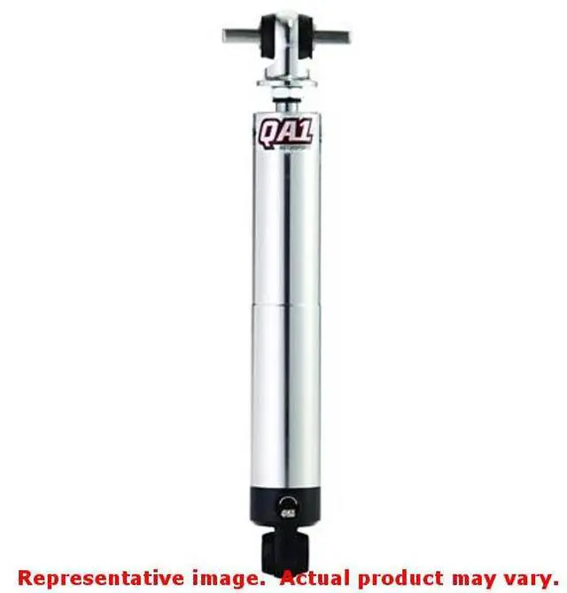 Alt view image 2 of 5 - QA1 TS505 Single Adjustable Stocker Star Front Shock
