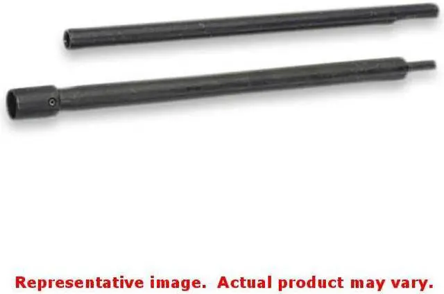 Alt view image 2 of 9 - Moroso Performance Oil Pump Primer